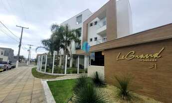 Imagem: Apartamento, 3 dormitórios, 1 suítes