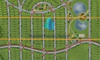 Imagem 7: Terrenos, 200M² de Área Construída, 200M² de Área Total