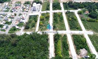 Imagem 4: Terreno, na Rua Arlindo Augusto Menegotto