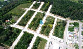 Imagem 3: Terreno, na Rua Arlindo Augusto Menegotto