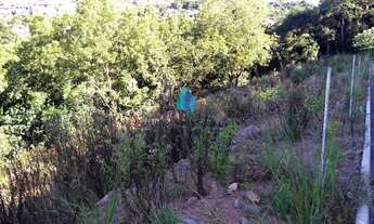 Imagem 2: Terreno Terreno / lote com venda por R$110.000