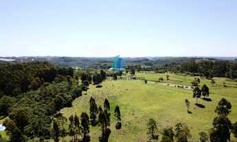 Imagem: Chácara à venda no bairro Nova Sardenha