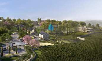 Imagem: Terrenos em Condomínio (Pré-lançamento