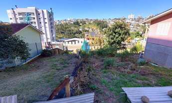 Imagem 4: Terreno à venda no bairro Universitário - Bento Gonçalves/RS