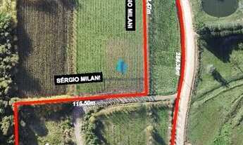 Imagem: Casa à venda em Bento Gonçalves/RS