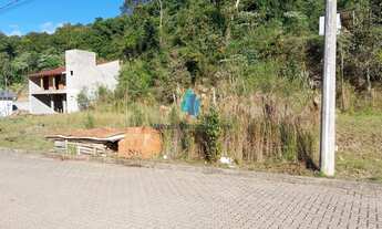 Imagem 2: Terreno à venda no bairro Vila Nova II - Bento Gonçalves/RS