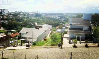 Imagem 4: Terreno, 588M² de Área Construída, 588M² de Área Total