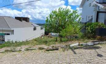 Imagem 3: Terreno, 588M² de Área Construída, 588M² de Área Total