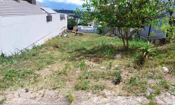 Imagem 2: Terreno, 588M² de Área Construída, 588M² de Área Total