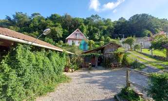 Imagem: Área Caminhos de Pedra