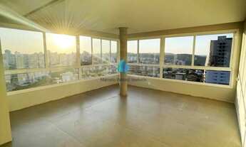 Imagem: Apartamento à venda no bairro São Francisco