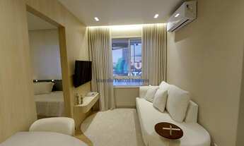 Imagem 6: Apartamento Construção, 2 dormitórios, 1 banheiros