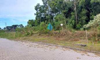 Imagem 3: Terreno à venda no bairro Santo Antão - Bento Gonçalves/RS