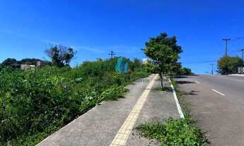 Imagem 5: Terreno à venda no bairro Universitário - Bento Gonçalves/RS