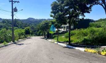 Imagem 4: Terreno à venda no bairro Universitário - Bento Gonçalves/RS