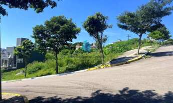 Imagem 2: Terreno à venda no bairro Universitário - Bento Gonçalves/RS