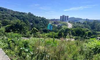 Imagem 7: Terreno à venda no bairro Universitário - Bento Gonçalves/RS
