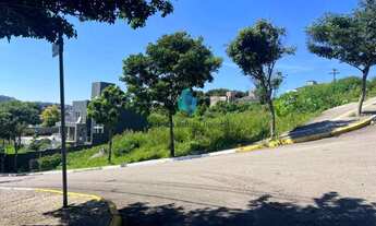 Imagem: Terreno à venda no bairro Universitário