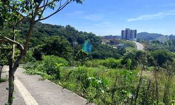 Imagem 6: Terreno à venda no bairro Universitário - Bento Gonçalves/RS