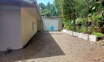 Imagem 3: Área à venda no bairro Linha Tiradentes - Veranópolis/RS