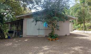 Imagem 2: Área à venda no bairro Linha Tiradentes - Veranópolis/RS