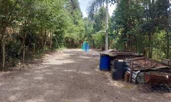 Imagem 7: Área à venda no bairro Linha Tiradentes - Veranópolis/RS