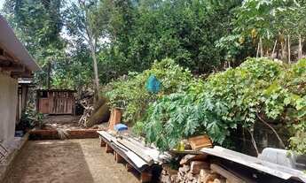 Imagem 6: Área à venda no bairro Linha Tiradentes - Veranópolis/RS