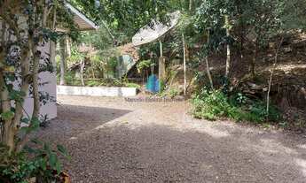 Imagem 4: Área à venda no bairro Linha Tiradentes - Veranópolis/RS