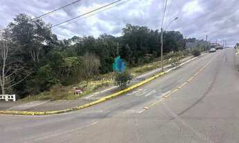 Imagem: Terreno à venda em Bento Gonçalves/RS