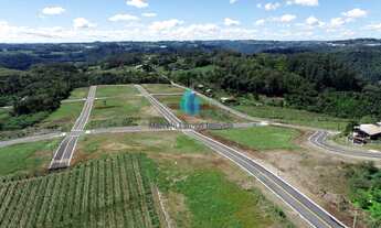 Imagem 7: Terrenos (Em obras