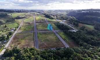 Imagem: Terrenos (Em obras