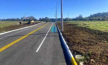 Imagem 5: Terrenos (Em obras