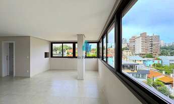 Imagem: Apartamento Novo, 2 dormitórios na Rua