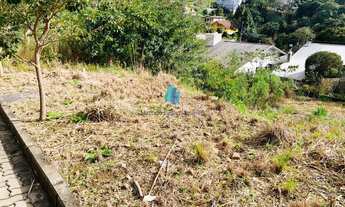 Imagem 3: Terreno à venda no bairro Santo Antão - Bento Gonçalves/RS