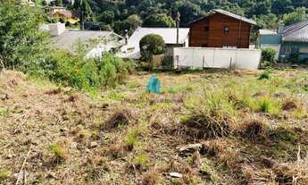Imagem 4: Terreno à venda no bairro Santo Antão - Bento Gonçalves/RS