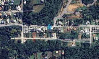 Imagem 5: Terreno à venda no bairro Santo Antão - Bento Gonçalves/RS