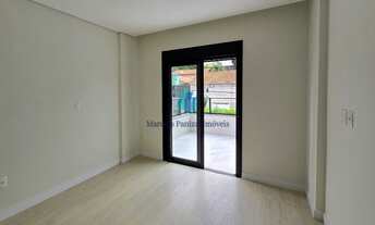 Imagem 6: Apartamento Novo, 2 dormitórios, 1 suítes, 2 banheiro, 2 vagas na garagem, 93M² de Área Co