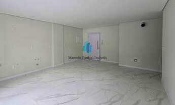 Imagem 5: Apartamento Novo, 2 dormitórios, 1 suítes, 2 banheiro, 2 vagas na garagem, 93M² de Área Co