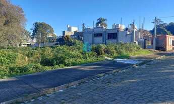 Imagem 3: Terreno, 441M² de Área Construída, 441M² de Área Total