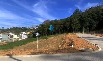 Imagem 4: Terrenos Terreno / lote com venda por R$160.000