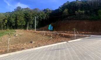 Imagem 5: Terrenos Terreno / lote com venda por R$160.000