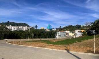 Imagem 3: Terrenos Terreno / lote com venda por R$160.000