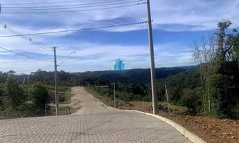 Imagem 6: Terrenos Terreno / lote com venda por R$160.000