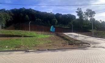 Imagem 2: Terrenos Terreno / lote com venda por R$160.000