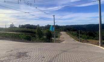 Imagem 7: Terrenos Terreno / lote com venda por R$160.000