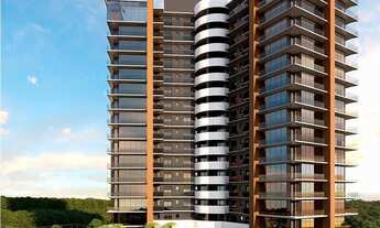 Imagem: Apartamento Construção, 3 dormitórios