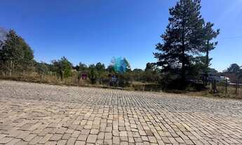 Imagem: Área à venda no bairro Garibaldina - Garibaldi/RS
