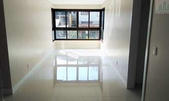 Imagem: Apartamento Novo, 2 dormitórios, 1 banheiros