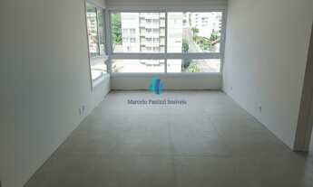 Imagem: Apartamento Novo, 2 dormitórios, 1 suítes