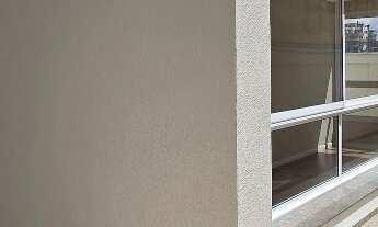 Imagem 7: Apartamento Novo (Terraço